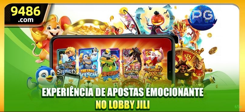 APK 65a Android