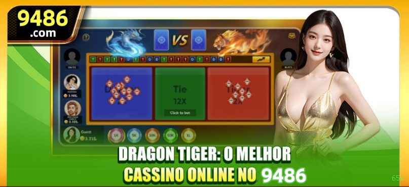 APK vs Site Mobile 65a