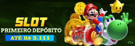 Crash Games vs Slots