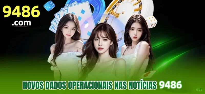 Limites depósito 65a