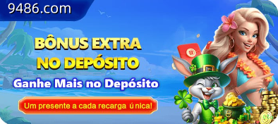 Segurança Depósitos 65a