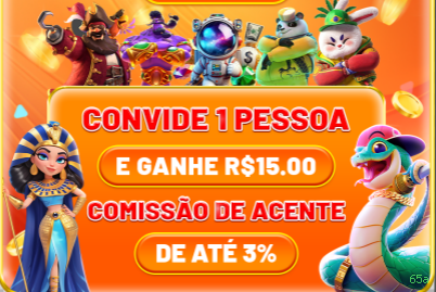 Apostas Esportivas 65a