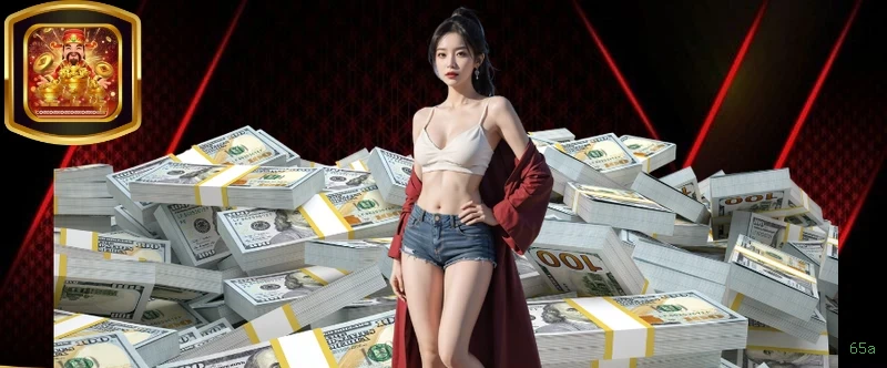 Futebol Brasileiro Apostas