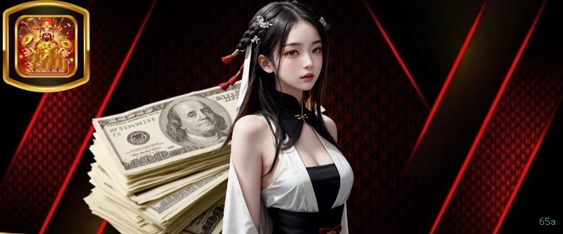 Dicas eSports Apostas