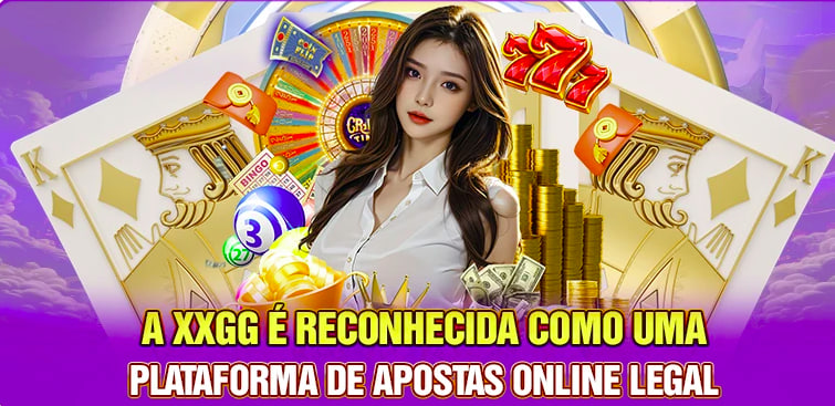 65a Plataforma