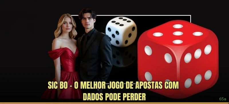 65a Jogo Responsável