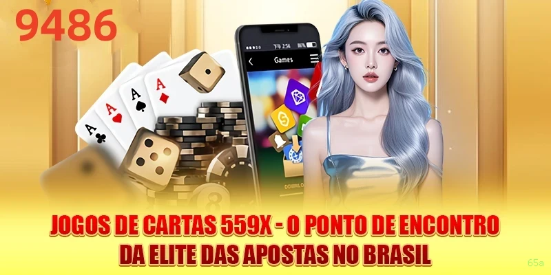 Jogos 65a