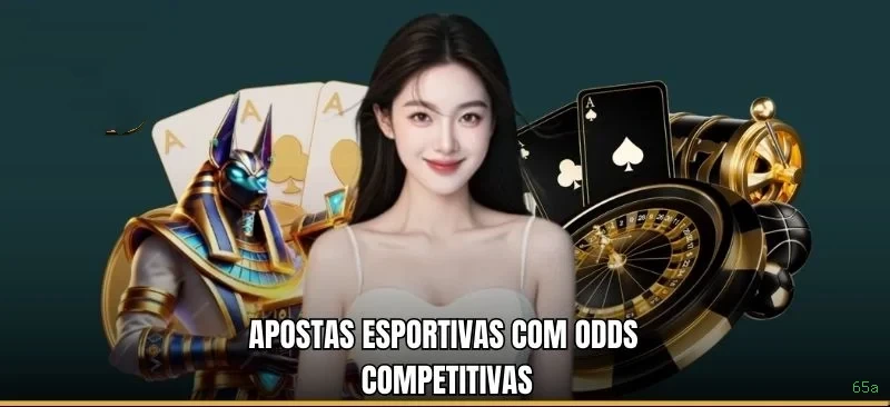 Mesa Digital vs Ao Vivo
