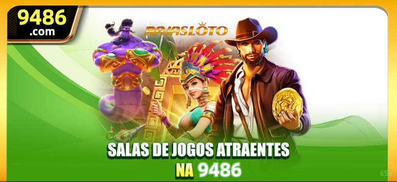 Novos Jogos 65a