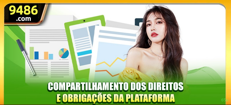 Segurança Pagamentos