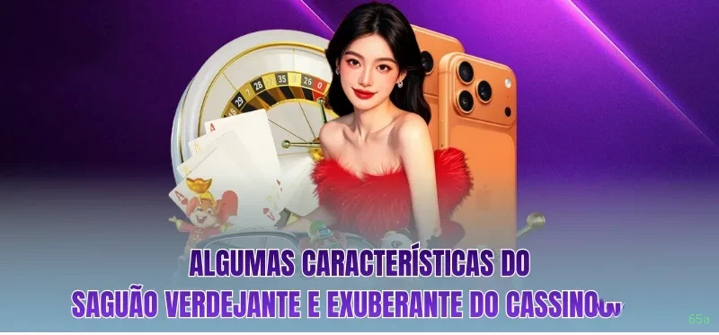 Pagamentos 65a