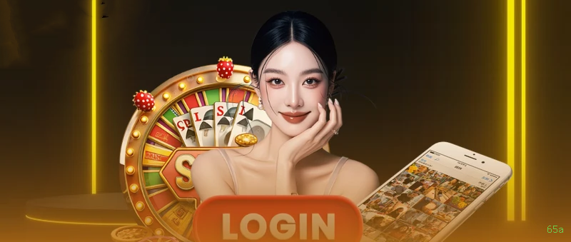 Play'n GO Slots