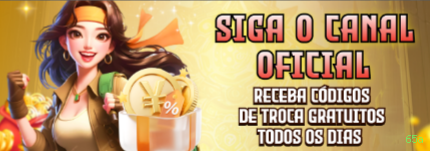 Pragmatic Play Slots