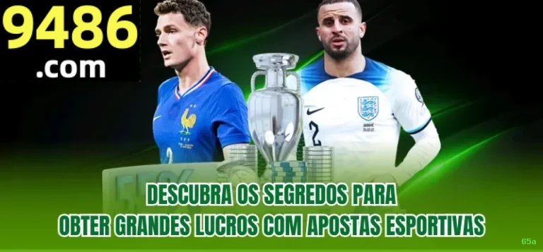 Termos de Bônus