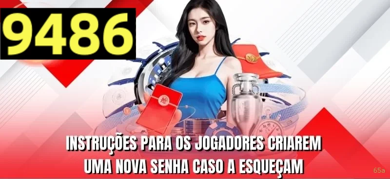 Jogos Spribe