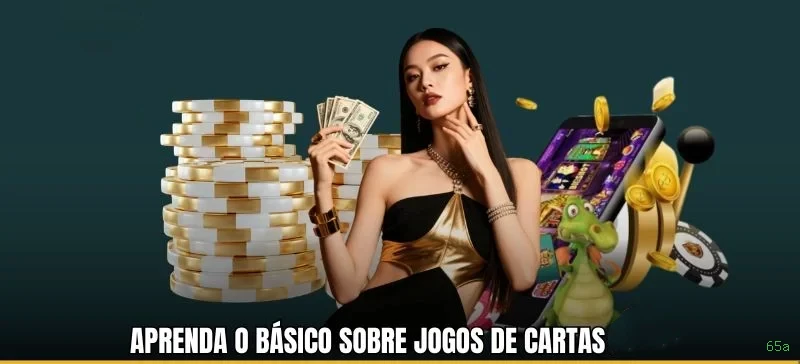 Termos de Bônus 65a