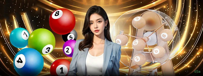 Wild West Gold Slot 65a