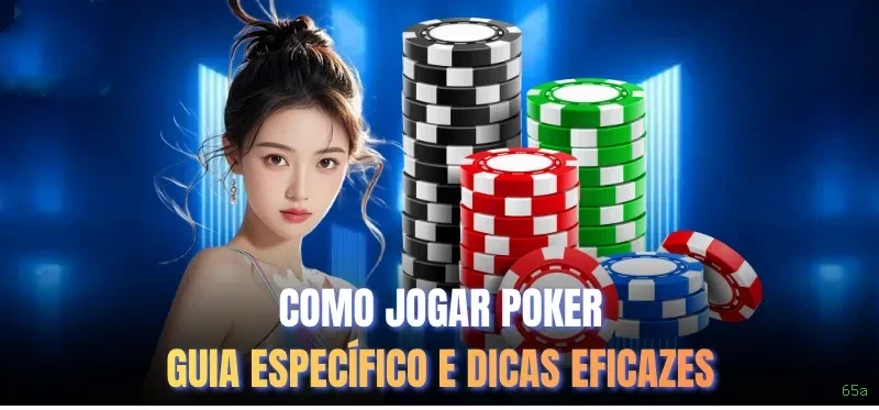 Wild West Gold variantes