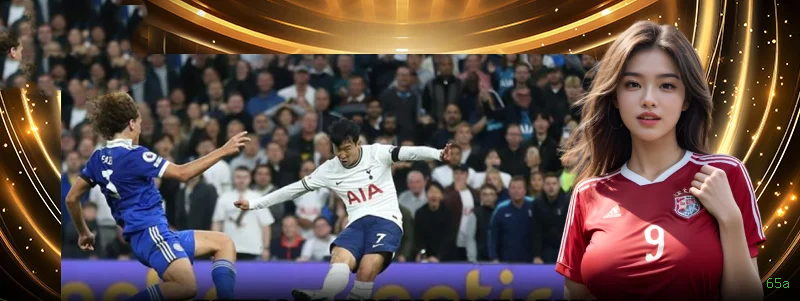 Ganhe prêmios incríveis na 65a