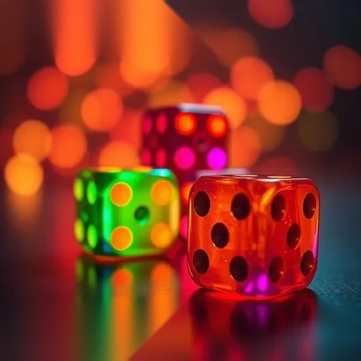 Vantagens exclusivas 65a para jogadores brasileiros - São Paulo, Rio, BH