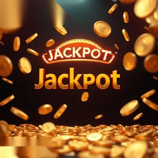 Estatísticas de bônus da 65a em São Paulo, Rio de Janeiro e Brasília