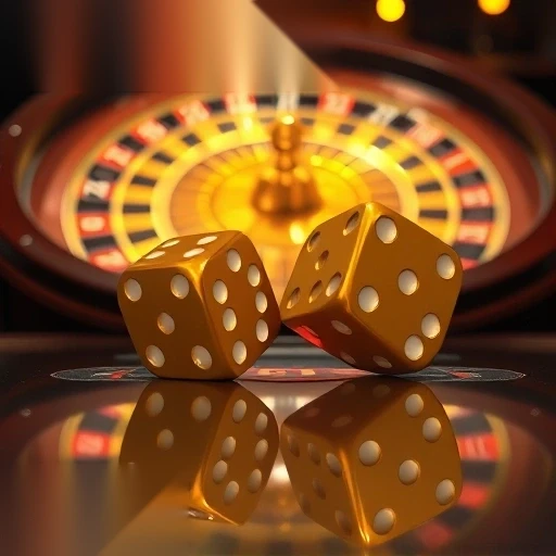 65a bônus R$5.000 + 500 giros - Rollover 35x, prazo 30 dias, 38% taxa conversão