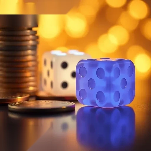 FAQ 65a Brasil - Perguntas frequentes sobre bônus, PIX, RTP, APP mobile e VIP