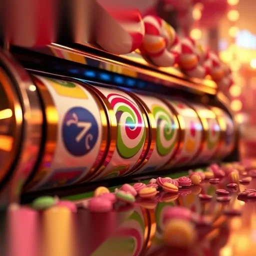 Catálogo 65a 3.100+ jogos - Pragmatic Play, Evolution, NetEnt