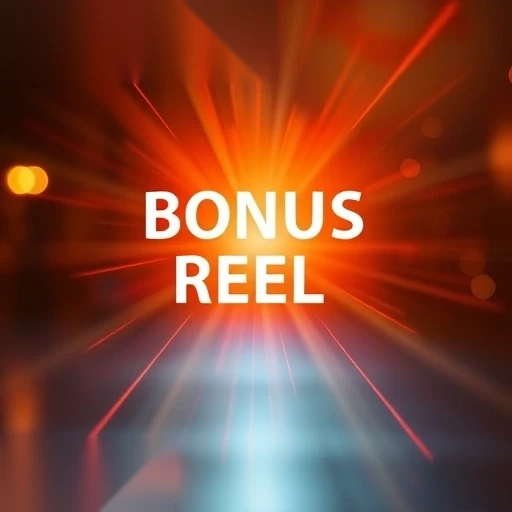 Grandes vencedores 65a de São Paulo, Rio de Janeiro, Belo Horizonte - Saques PIX confirmados