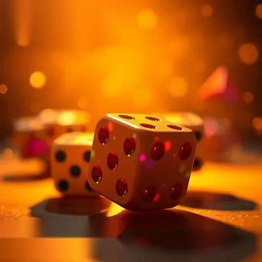 65a APP mobile iOS Android - 187 mil downloads São Paulo Rio BH