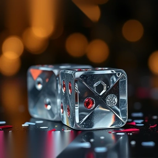 65a PIX instantâneo Brasil - Depósito e saque em minutos 24/7