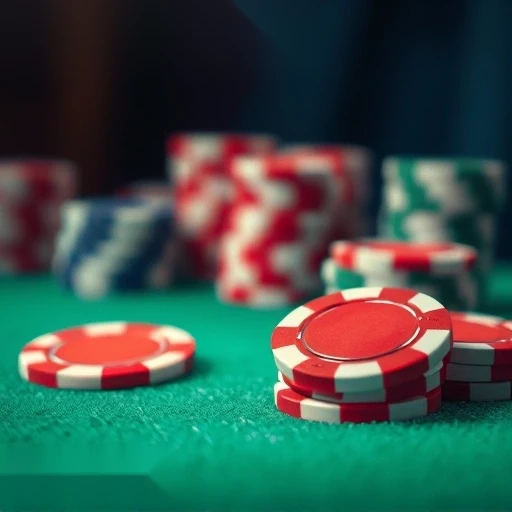 Jogo responsável 65a - Ferramentas de controle, limites, auto-exclusão, suporte CVV 188