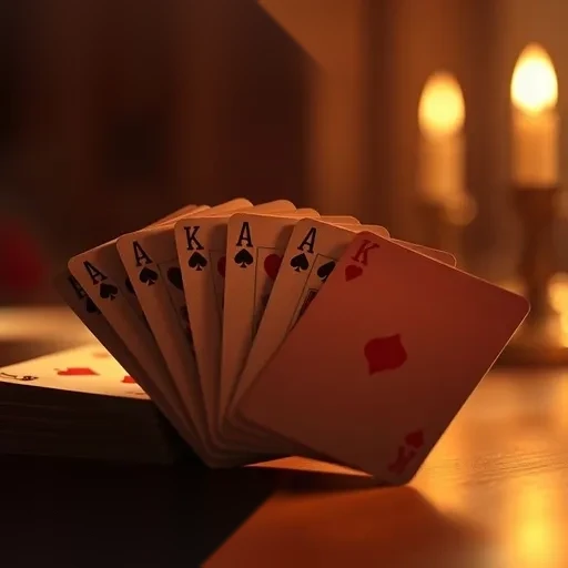 Tabela RTP verificado dos top 15 jogos mais populares 65a - Gates of Olympus, Fortune Tiger, Aviator