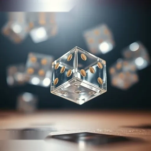 65a segurança SSL 256-bit - Licença Curaçao, eCOGRA, GLI certificado