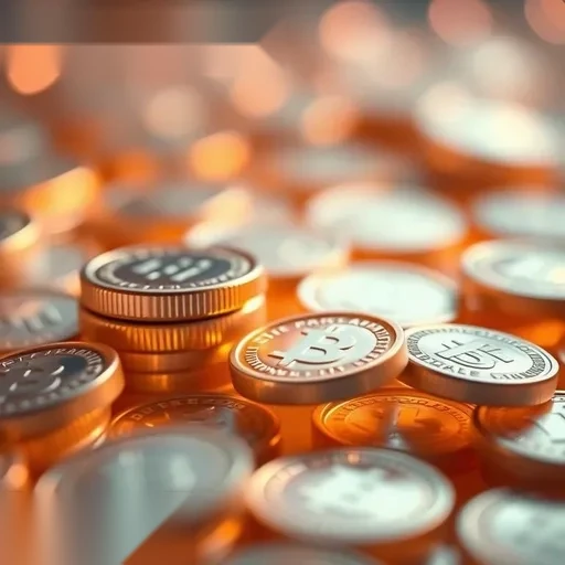 Níveis do programa VIP da 65a