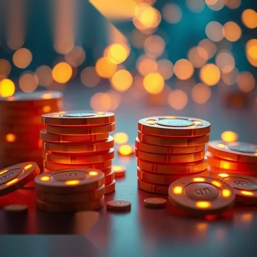 65a suporte 24/7 português Brasil - 47 atendentes brasileiros chat ao vivo